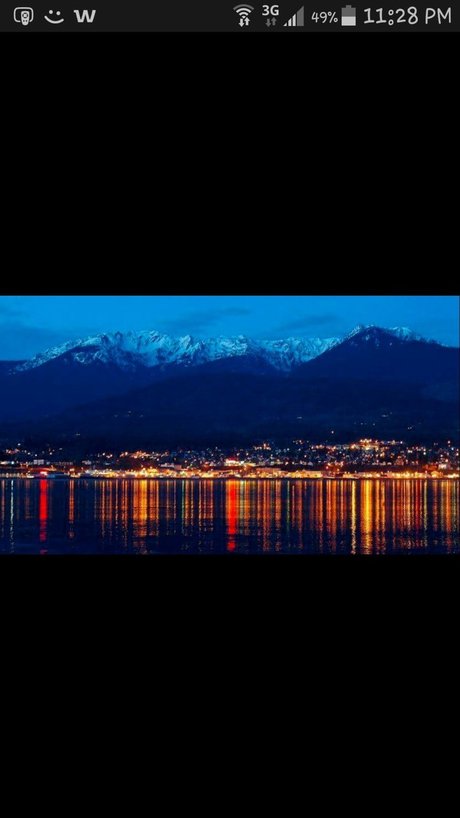 Badbeezy97 perfect actress picture