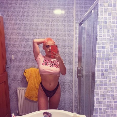 Call me baby erotic pornstar photos