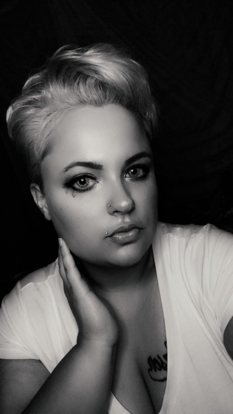 Asia Smith star sex picture