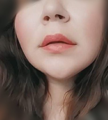 Goddess Claire xxx model pics