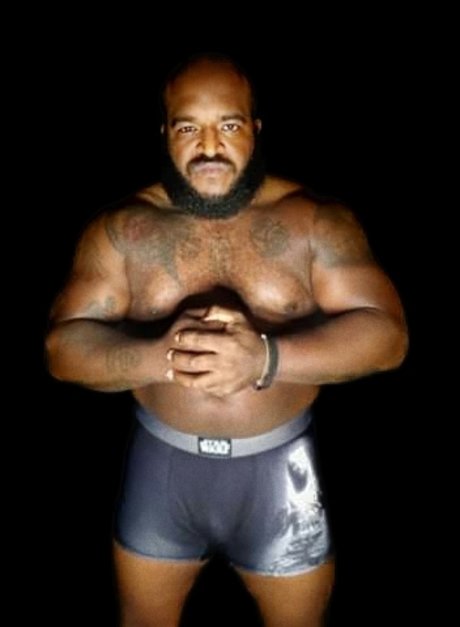 ProjectBeAsT adult actress photos