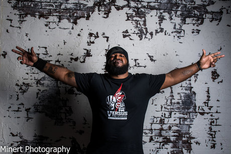 ProjectBeAsT exclusive star galleries