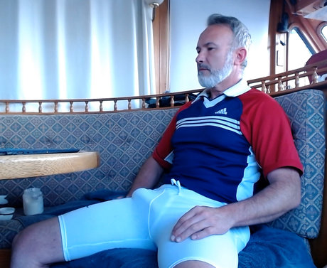 b0yst0ys nice pornstar galleries