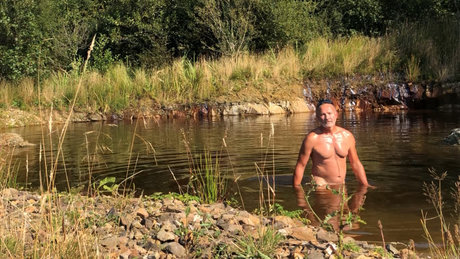 b0yst0ys nude model picture