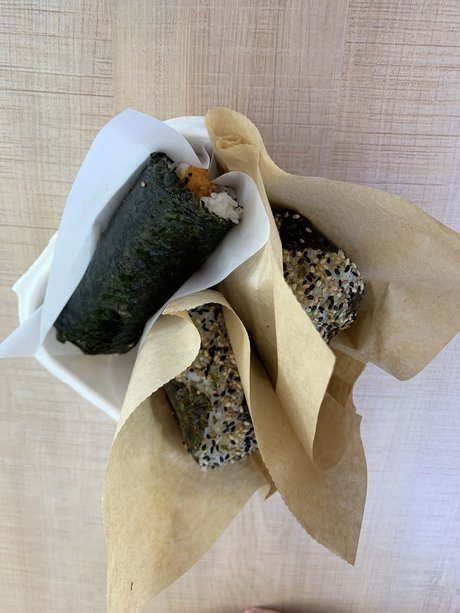 misu nude pornstar pics