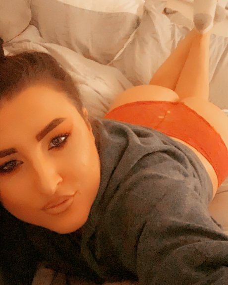 Angie B star naked gallery