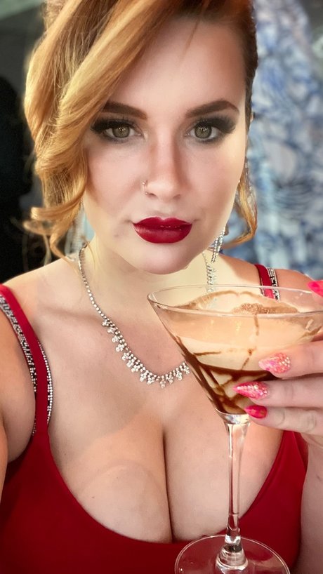 Allie Bama 91 high quality pornstar img