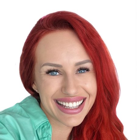 Angel Wicky hot pornstar image