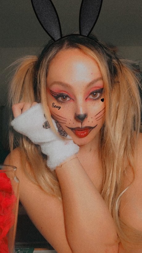 NetflixStoryAndChill star sex images