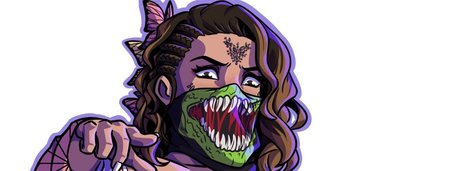 _Ness Victoriaa Top 1 1_ sex star gallery