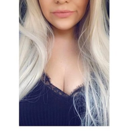 Vanessa Heart Top 17_ pornstar perfect pics