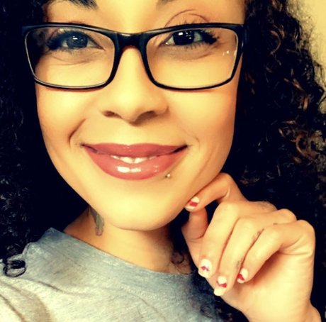 Naughty Spears sexy model gallery