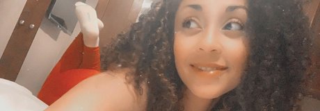 Naughty Spears nude model galleries