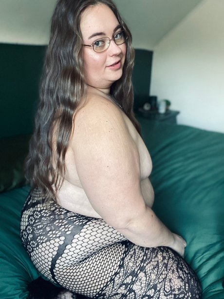 NerdyPeachessVIP star naked pics