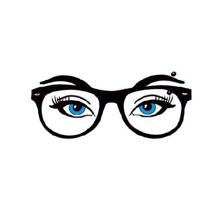 NerdyandDirty FREE pornstar sex archive