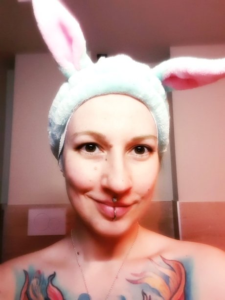 Nerdy Bliss perfect actress galleries