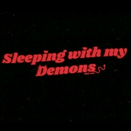 Satan s Nipples adult actress pictures