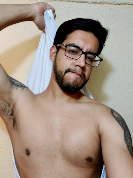 Nerd Wedige Lover_ nice star images