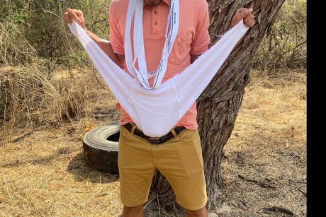 Nerd Wedige Lover_ star sex img