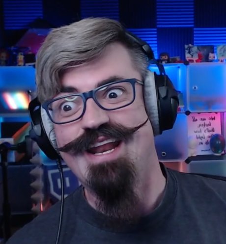 NeoPacket beautiful pornstar photo