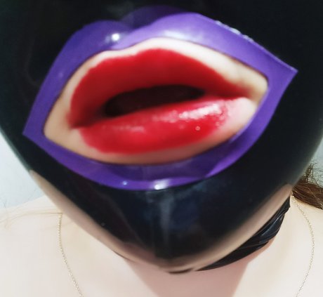 Neon Fairy beautiful pornstar images