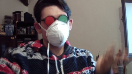 Nentem sexy star photo