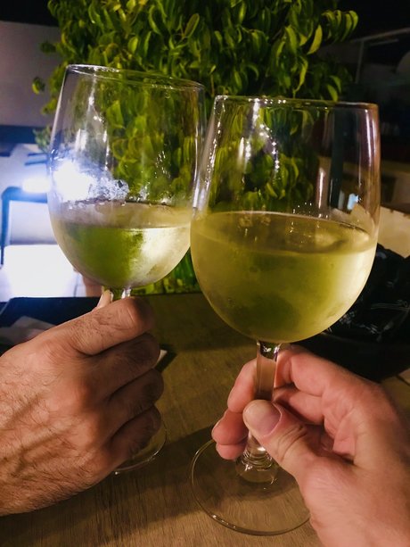 NENEYPAPA art actress photo