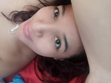 Ivanka21 beautiful star pics