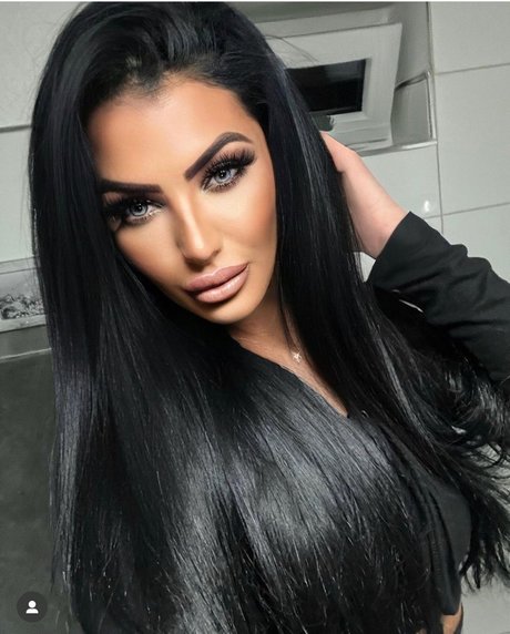 _N e l l y_ model porn pics