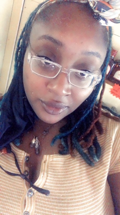 Lynell Johnson pornstar xxx photos