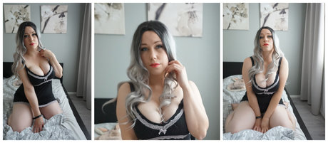 Nelli Koral pornstar nudes gallery