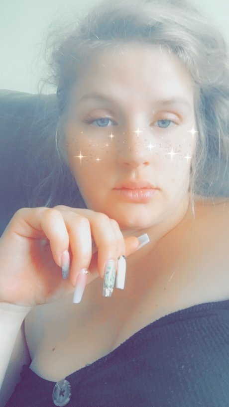 Nelle Nelle sex pornstar gallery