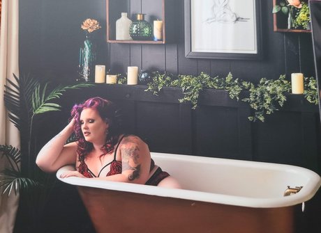 Nell best star photos