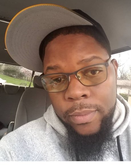 The Ultimate Side Hustle star sex images