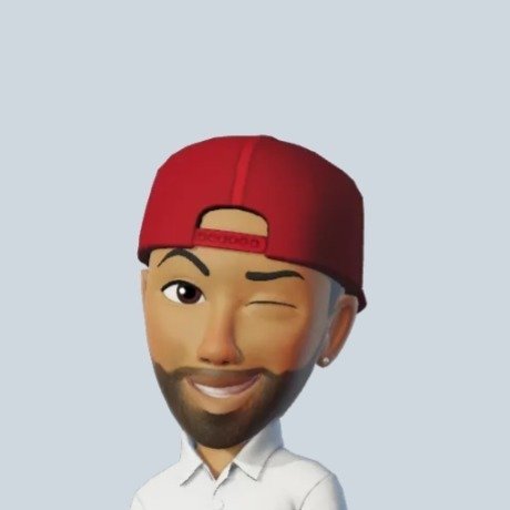 23cmreal_ model naked gallery