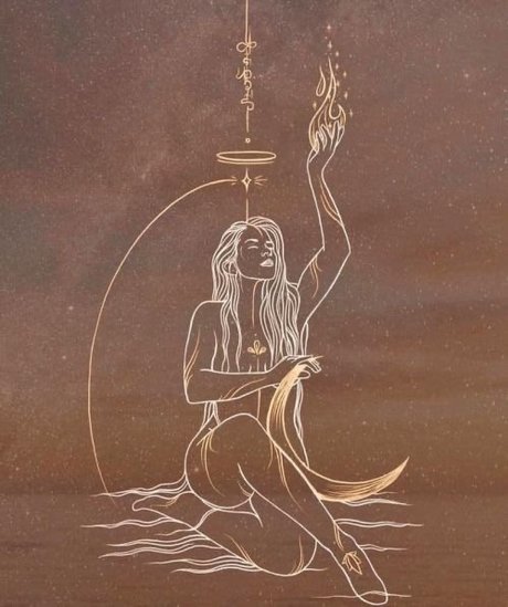 Negrita Linda_ model erotic image