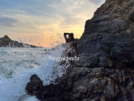 Dany Torres pornstar beautiful pics