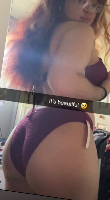 Rompetoto_ pretty star galleries