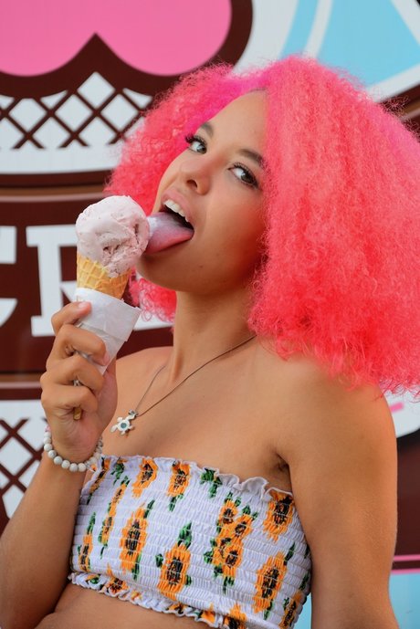 Cape Horn Photo model naked photos