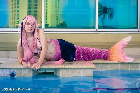 Candy Corpse star hd gallery