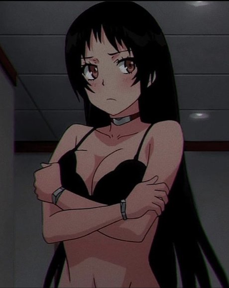 needy breedy anax princess model top images