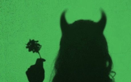 Green Witch top pornstar pics