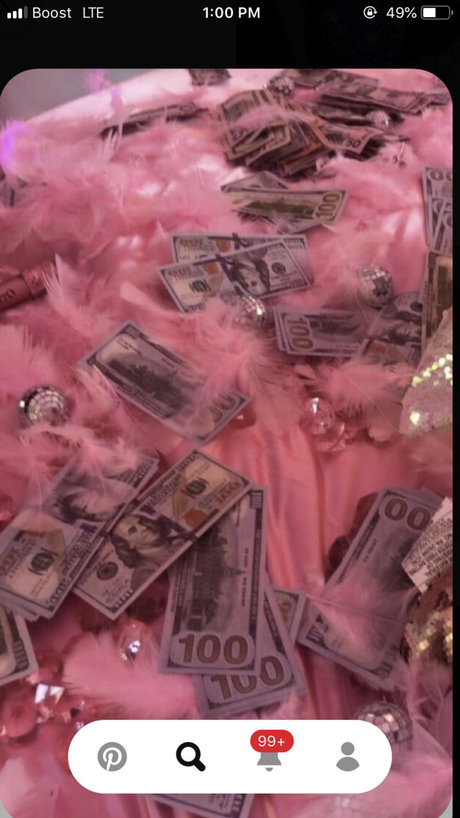 Ya favorite_ model art photos