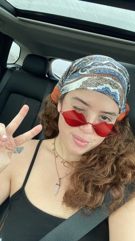 Beach bunny model nudes pics