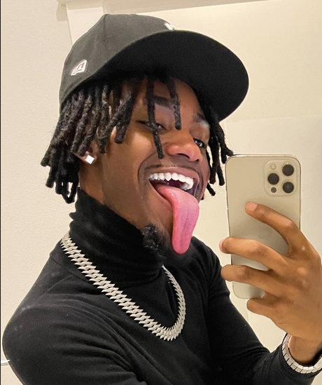 DABB GASM VIP PAGE_ hot pornstar galleries