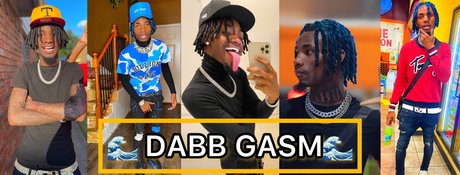 DABB GASM VIP PAGE_ top star picture