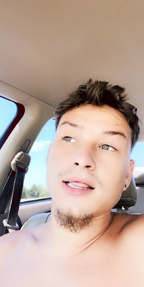 DaddyD420 high quality star galleries