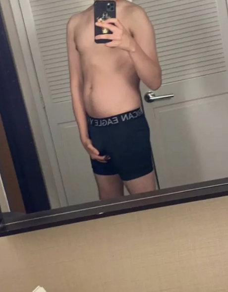 dccomicsnerd model best img