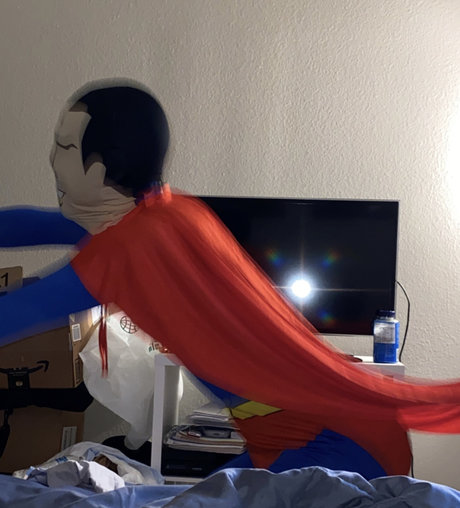 dccomicsnerd model nice archive