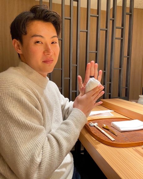 dacche exclusive star photo